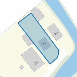 Perceel MDM02-P-144