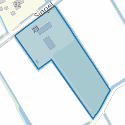 Perceel MDM02-P-21