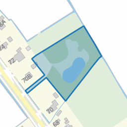 Perceel MDM02-P-27
