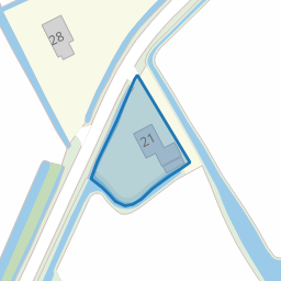 Perceel MDM02-P-33