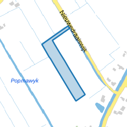 Perceel MDM02-P-38