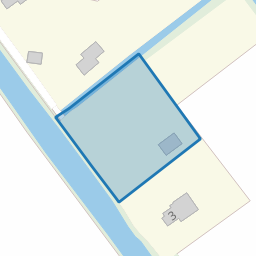 Perceel MDM02-P-97