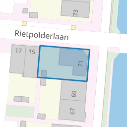 Perceel MDN01-A-1026