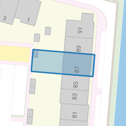 Perceel MDN01-A-1030