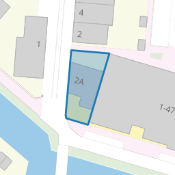 Perceel MDN01-A-1035