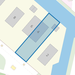 Perceel MDN01-A-1148