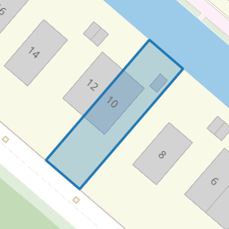 Perceel MDN01-A-1151