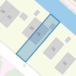 Perceel MDN01-A-1154