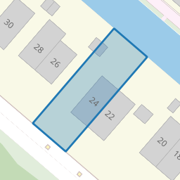 Perceel MDN01-A-1157