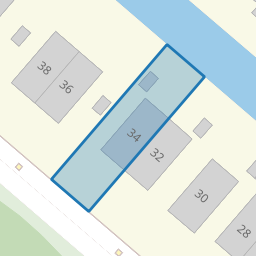 Perceel MDN01-A-1162