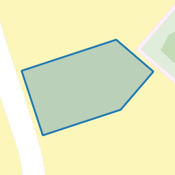 Perceel MDN01-A-1172