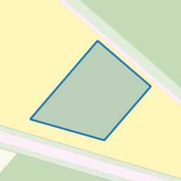 Perceel MDN01-A-1175