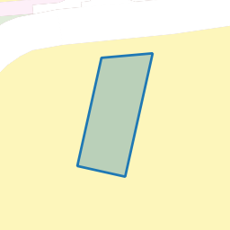 Perceel MDN01-A-1209