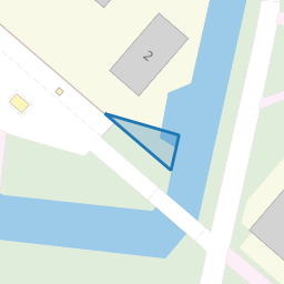 Perceel MDN01-A-1238