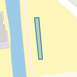 Perceel MDN01-A-1245