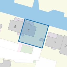 Perceel MDN01-A-1386