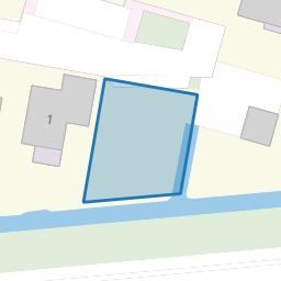 Perceel MDN01-A-1393