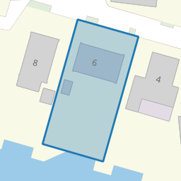 Perceel MDN01-A-1433