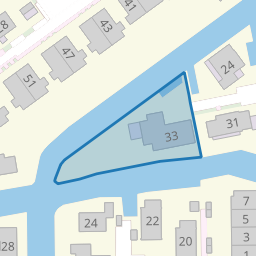 Perceel MDN01-A-1450