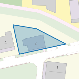 Perceel MDN01-A-1455