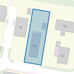 Perceel MDN01-A-1462