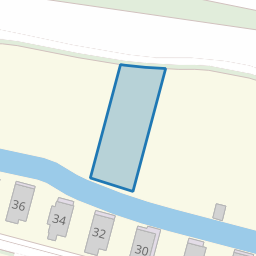 Perceel MDN01-A-1518