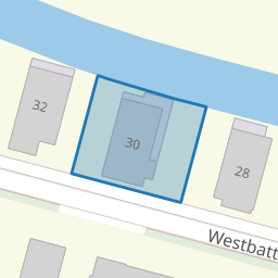 Perceel MDN01-A-1549