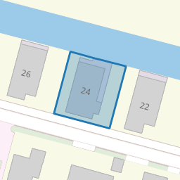 Perceel MDN01-A-1553