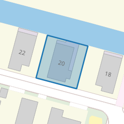 Perceel MDN01-A-1555