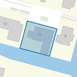 Perceel MDN01-A-1556