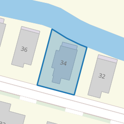 Perceel MDN01-A-1561