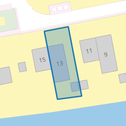 Perceel MDN01-A-1735