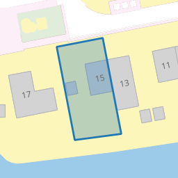 Perceel MDN01-A-1736