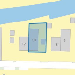 Perceel MDN01-A-1744