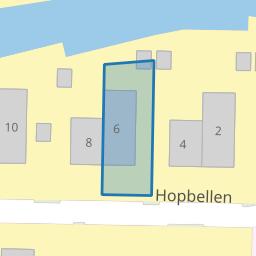 Perceel MDN01-A-1746