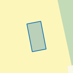 Perceel MDN01-A-1794