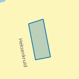 Perceel MDN01-A-1797