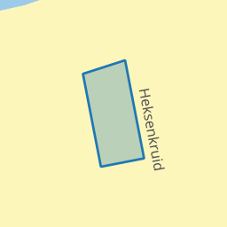 Perceel MDN01-A-1799