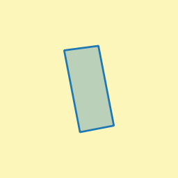 Perceel MDN01-A-1802