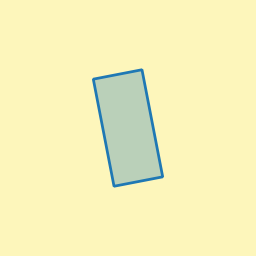 Perceel MDN01-A-1808