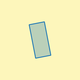 Perceel MDN01-A-1809