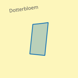 Perceel MDN01-A-1812