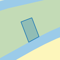 Perceel MDN01-A-1827