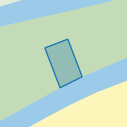 Perceel MDN01-A-1828