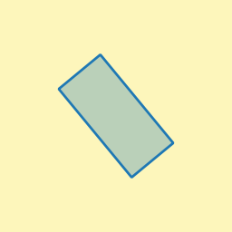 Perceel MDN01-A-1841