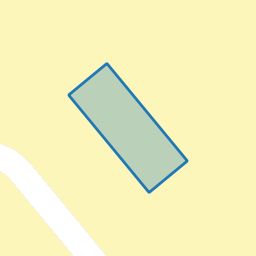 Perceel MDN01-A-1842