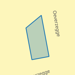 Perceel MDN01-A-1844