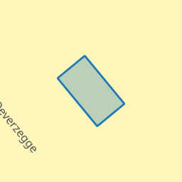 Perceel MDN01-A-1847