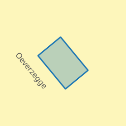 Perceel MDN01-A-1848