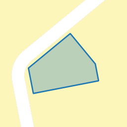 Perceel MDN01-A-1853
